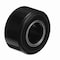 Mcgill Mcyr Series, Metric Yoke Type Cam Follower, No MCYR17S MCYR17S - alternate 9